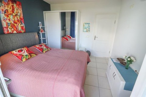 Apartment for sale  in Konakli, Antalya, Turkey, 100m2, No. 207111 – photo 10