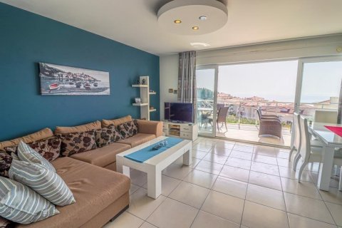 Apartment for sale  in Konakli, Antalya, Turkey, 100m2, No. 207111 – photo 1