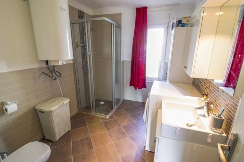 Apartment for sale  in Konakli, Antalya, Turkey, 100m2, No. 207111 – photo 7