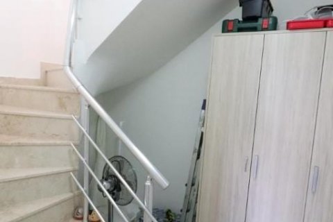 Apartment for sale  in Konakli, Antalya, Turkey, 100m2, No. 207111 – photo 8