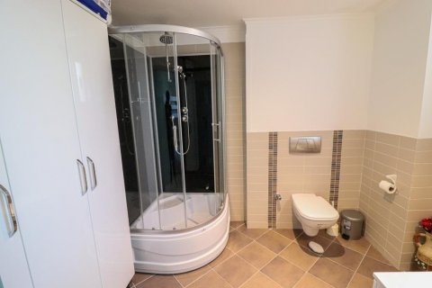 Apartment for sale  in Konakli, Antalya, Turkey, 100m2, No. 207111 – photo 13