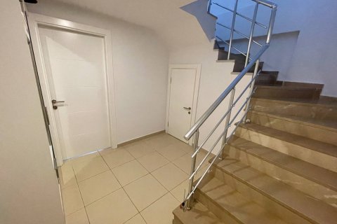 Penthouse  i Avsallar, Antalya, Tyrkiet Nr. 207114 - 15