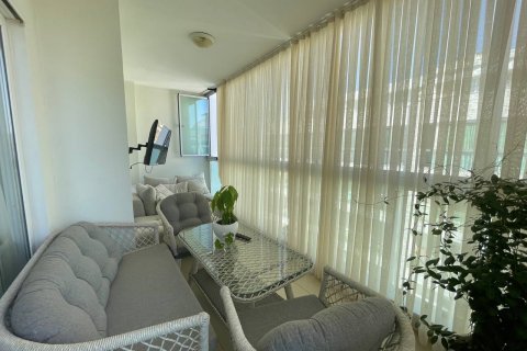 Penthouse  i Avsallar, Antalya, Tyrkiet Nr. 207114 - 25