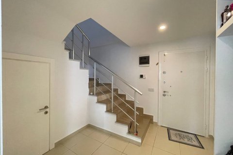 Penthouse  i Avsallar, Antalya, Tyrkiet Nr. 207114 - 16