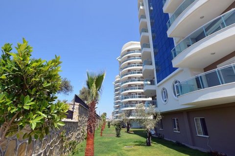 Penthouse  i Avsallar, Antalya, Tyrkiet Nr. 207114 - 8