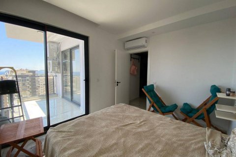 Lejlighed  i Mahmutlar, Antalya, Tyrkiet Nr. 207148 - 24