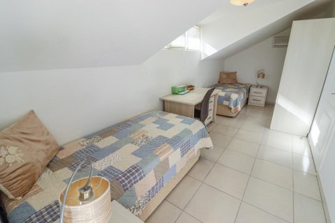 Leilighet  i Konakli, Antalya, Tyrkia Nr. 207113 - 11
