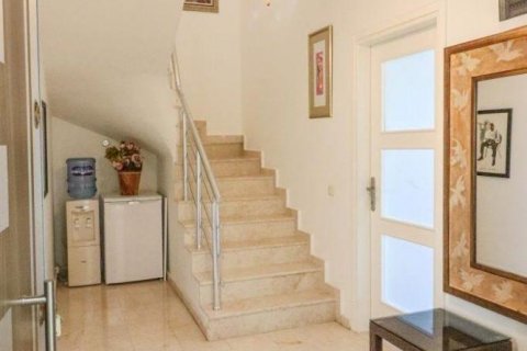 Leilighet  i Konakli, Antalya, Tyrkia Nr. 207113 - 8