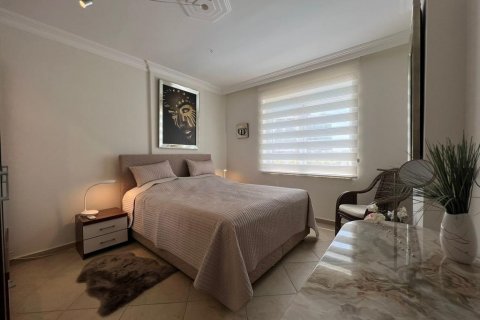 Wohnung  in Tosmur, Alanya, Antalya, Türkei Nr. 207115 - 15