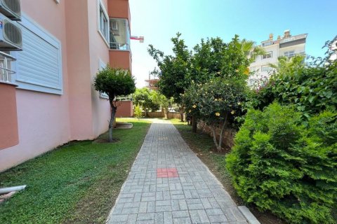 Wohnung  in Tosmur, Alanya, Antalya, Türkei Nr. 207115 - 6