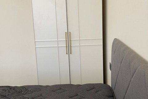 Продажа квартиры  в Махмутларе, Анталье, Турция 2 комн., 55м2, №207147 – фото 11