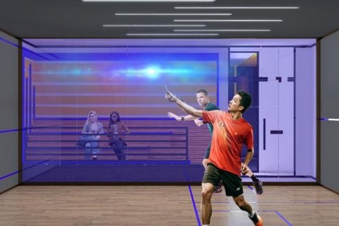 Daire   Gazipaşa, Antalya, Türkiye №208705 - 10