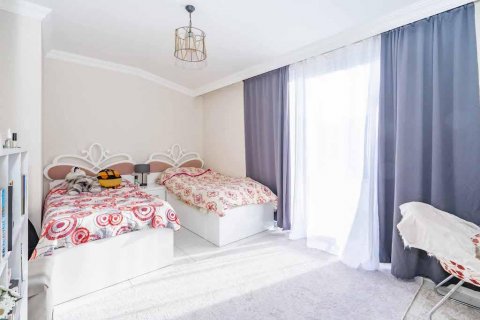 پنت هاس در  Oba ، ترکیه 200 متر مربع.  شماره 208702 - 21