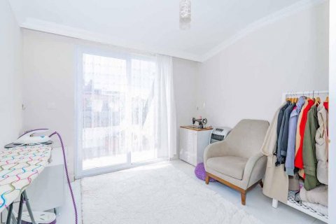 پنت هاس در  Oba ، ترکیه 200 متر مربع.  شماره 208702 - 20