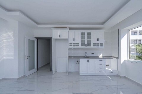 Продажа квартиры  в Аланье, Анталье, Турция 3 комн., 90м2, №208704 – фото 16