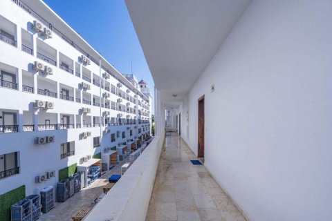 Продажа квартиры  в Аланье, Анталье, Турция 3 комн., 90м2, №208704 – фото 10