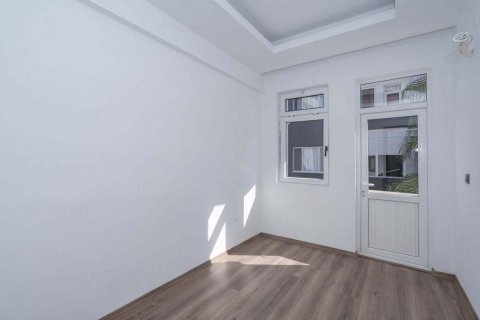 Продажа квартиры  в Аланье, Анталье, Турция 3 комн., 90м2, №208704 – фото 21