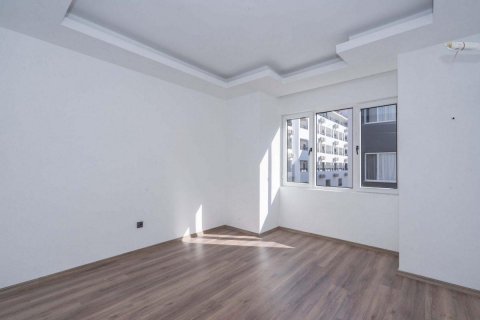 Продажа квартиры  в Аланье, Анталье, Турция 3 комн., 90м2, №208704 – фото 20