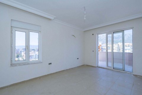 Takleilighet  i Mahmutlar, Antalya, Tyrkia Nr. 208701 - 19