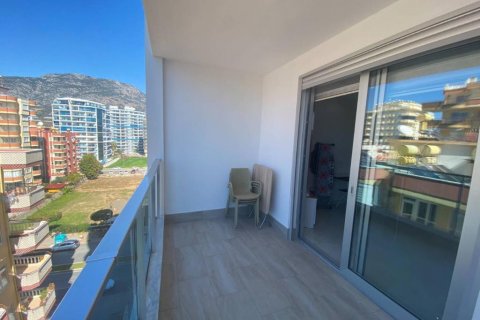 Lägenhet i Mahmutlar, Antalya, Turkiet Nr. 208706 - 10