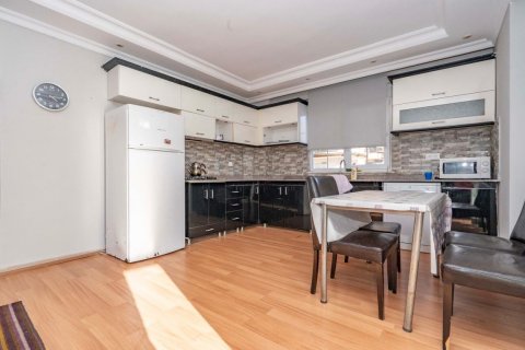 آپارتمان در Mahmutlar ، ترکیه 135 متر مربع. شماره 208703 - 15