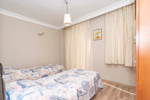 آپارتمان در Mahmutlar ، ترکیه 135 متر مربع. شماره 208703 - 16