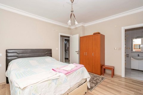 آپارتمان در Mahmutlar ، ترکیه 135 متر مربع. شماره 208703 - 17