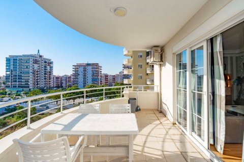 آپارتمان در Mahmutlar ، ترکیه 135 متر مربع. شماره 208703 - 19