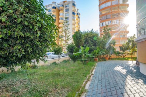 آپارتمان در Mahmutlar ، ترکیه 135 متر مربع. شماره 208703 - 7