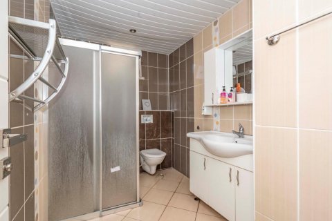 آپارتمان در Mahmutlar ، ترکیه 135 متر مربع. شماره 208703 - 18