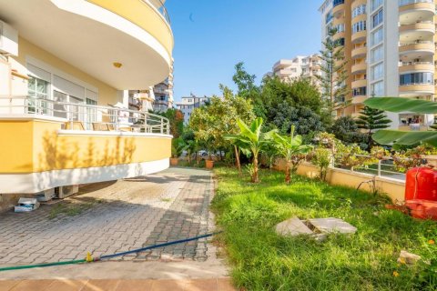 آپارتمان در Mahmutlar ، ترکیه 135 متر مربع. شماره 208703 - 8