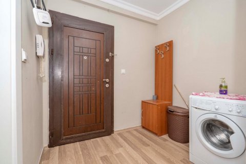 آپارتمان در Mahmutlar ، ترکیه 135 متر مربع. شماره 208703 - 12