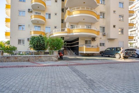 آپارتمان در Mahmutlar ، ترکیه 135 متر مربع. شماره 208703 - 5