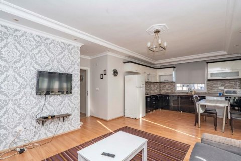 آپارتمان در Mahmutlar ، ترکیه 135 متر مربع. شماره 208703 - 13