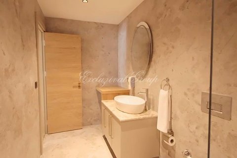 Daire  2+1  Fethiye, Muğla, Türkiye №193035 - 19