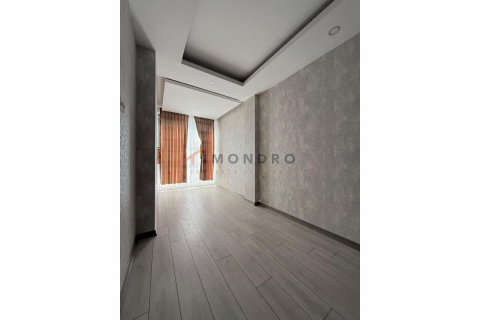 2+1 Lejlighed  i Aksu, Antalya, Tyrkiet Nr. 193033 - 12