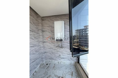 2+1 Lejlighed  i Aksu, Antalya, Tyrkiet Nr. 193033 - 16