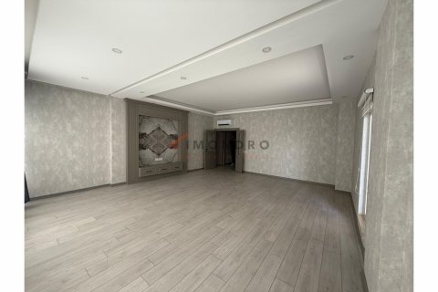 2+1 Lejlighed  i Aksu, Antalya, Tyrkiet Nr. 193033 - 4