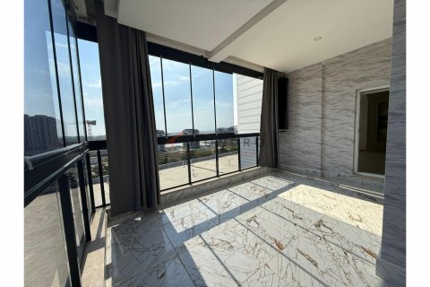 2+1 Lejlighed  i Aksu, Antalya, Tyrkiet Nr. 193033 - 15