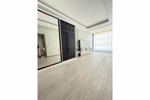 2+1 Lejlighed  i Aksu, Antalya, Tyrkiet Nr. 193033 - 6