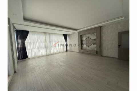 2+1 Lejlighed  i Aksu, Antalya, Tyrkiet Nr. 193033 - 3