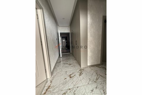 2+1 Lejlighed  i Aksu, Antalya, Tyrkiet Nr. 193033 - 9