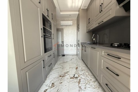 2+1 Lejlighed  i Aksu, Antalya, Tyrkiet Nr. 193033 - 7