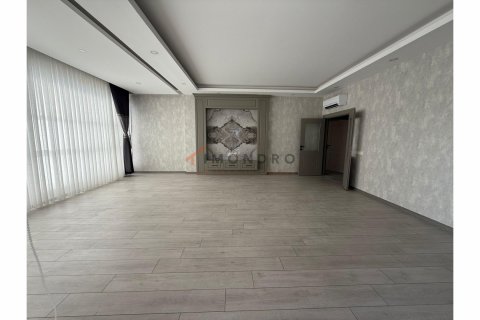 2+1 Lejlighed  i Aksu, Antalya, Tyrkiet Nr. 193033 - 2