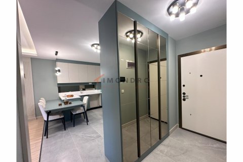 Продажа квартиры в Аксу, Анталье, Турция 2+1, 102м2, №193032 – фото 6