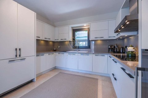 Продажа виллы  в Бодруме, Мугле, Турция 5+1, 280м2, №184826 – фото 9