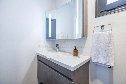 Продажа виллы  в Бодруме, Мугле, Турция 5+1, 280м2, №184826 – фото 11