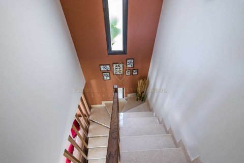 Продажа виллы  в Бодруме, Мугле, Турция 5+1, 280м2, №184826 – фото 28