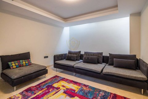 Продажа виллы  в Бодруме, Мугле, Турция 5+1, 280м2, №184826 – фото 21