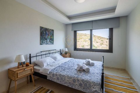 Продажа виллы  в Бодруме, Мугле, Турция 5+1, 280м2, №184826 – фото 19